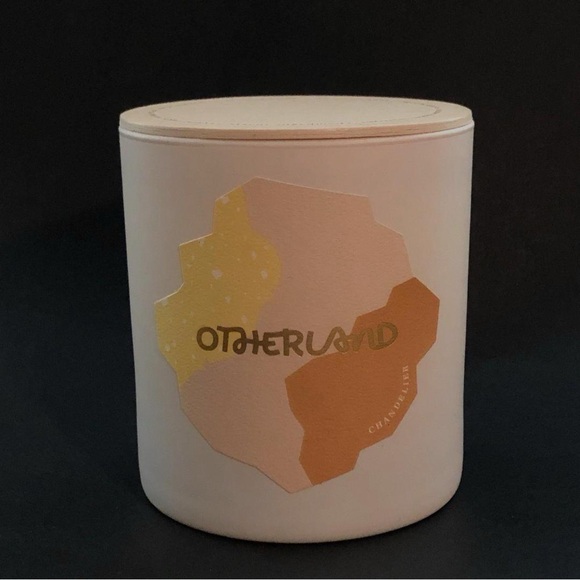 OTHERLAND Candles l  Master Perfumers Luxury Candle New in Box - Picture 4 of 6